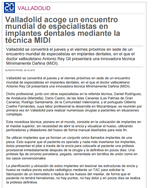 20minutos